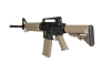 Karabinek ASG Specna Arms M4 SA-F10 FLEX™ GATE X-ASR Half-Tan