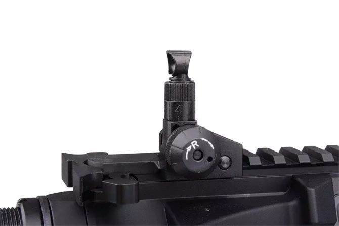 M4 GC16 Predator - G&G