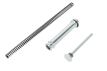 Zestaw tuningowy CYMA C.140 do replik M24/VSR