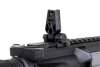 Specna Arms SA-C19 CORE™ Daniel Defense® HAL ETU™ 1.14 J airsoft Carbine Black