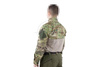 Bluza typu combat shirt UCS - MC M - Ultimate Tactical