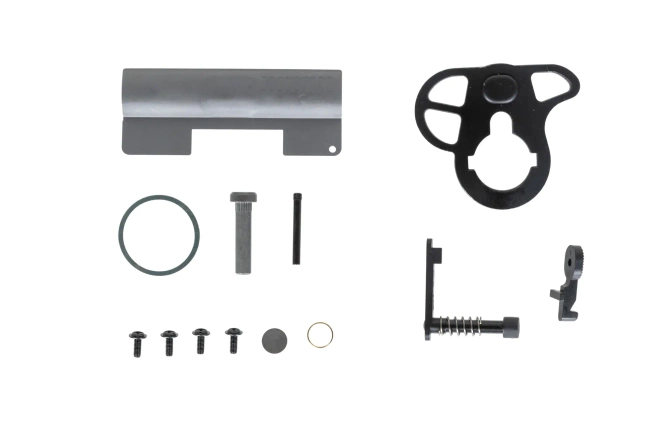 Specna Arms Prime™ Creator Kit Black
