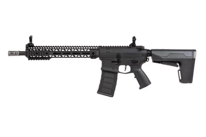 CA110M-1 Nemesis Carbine Replica - Black