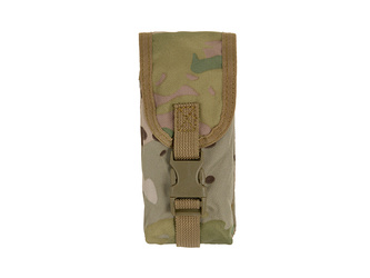 Ładownica na granat dymny Multicamo - 8FIELDS