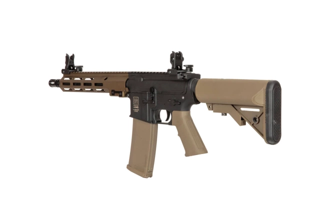 SA-C23 CORE™ X-ASR™ Carbine Replica - Chaos Bronze