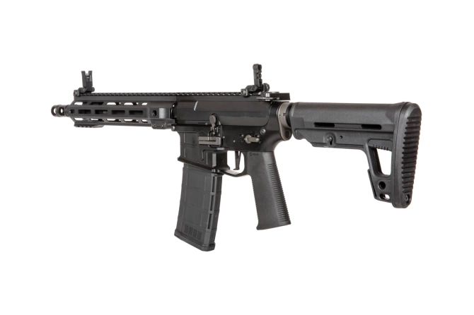 X-Class Model 9 Carbine Replica(Black) / AR-091E
