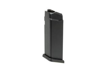 Magazynek Mid-Cap 50 kulek do replik ARES M45 - krótki