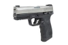Cybergun Taurus PT 24/7 G2 CO2 airsoft pistol