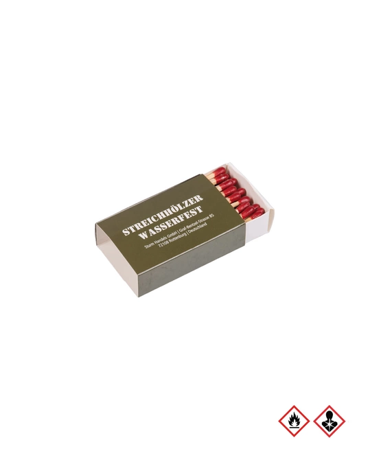 Plecak ewakuacyjny/ucieczkowy basic