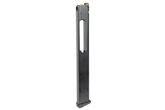 56rd Long CO2 Magazine for PP-2K Replicas