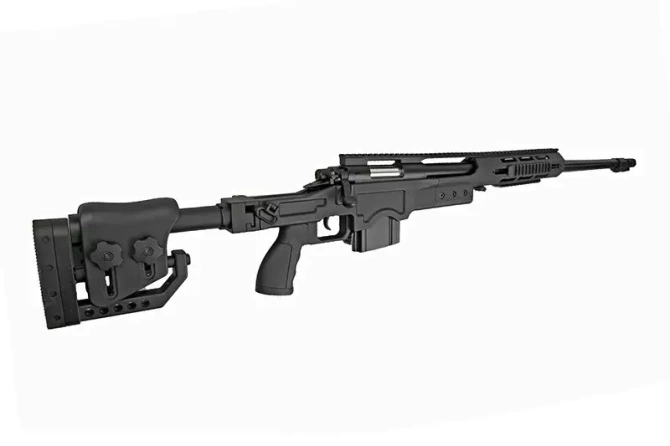 MB4411A sniper rifle replica