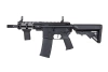 Specna Arms SA-E21 EDGE™ HAL ETU™ airsoft Carbine Black