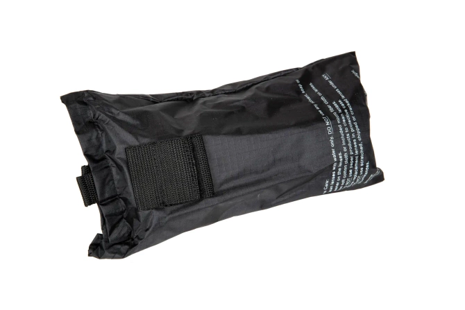 Wiley X® SPEAR Dual Lens Goggles - Matte Tan