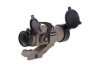 Battle Reflex Sight Replica - Tan