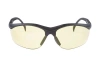 Protective Glasses - Yellow