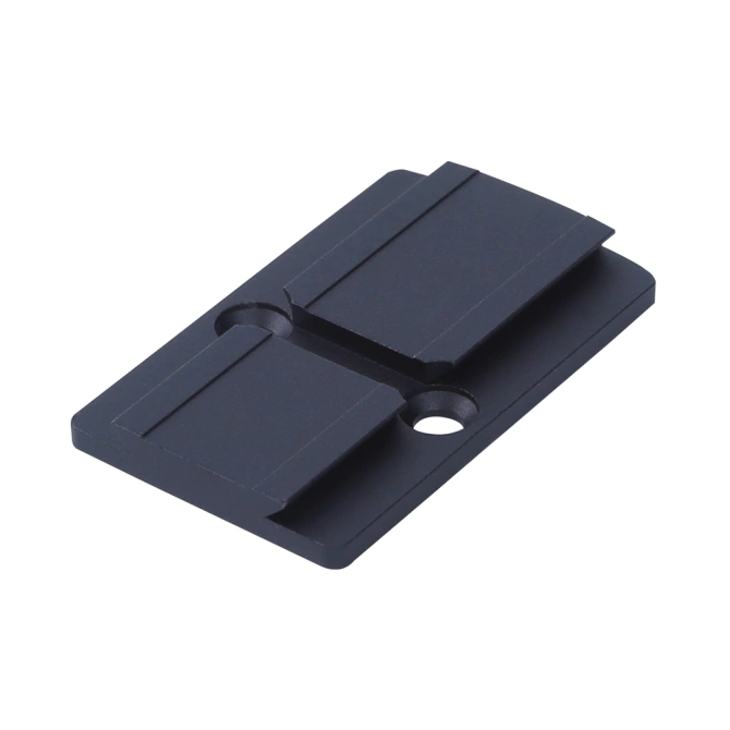 ACRO mounting plate for RMR REDWIN (M14)