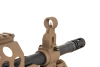 SA-46 CORE™ Machine Gun Replica - Tan