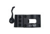 TL02 QD Mount for Tactical Flashlights