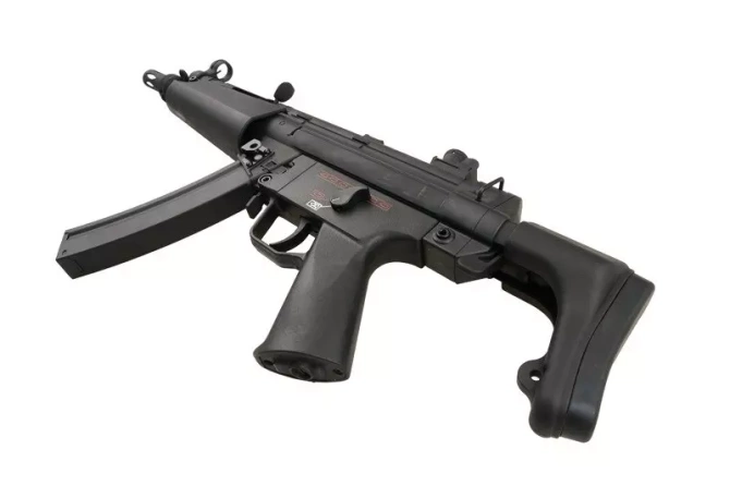 CM049J SMG replica
