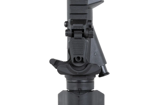 Karabinek ASG Specna Arms SA-C20 CORE™ HAL ETU™ Single Fire Only Czarny