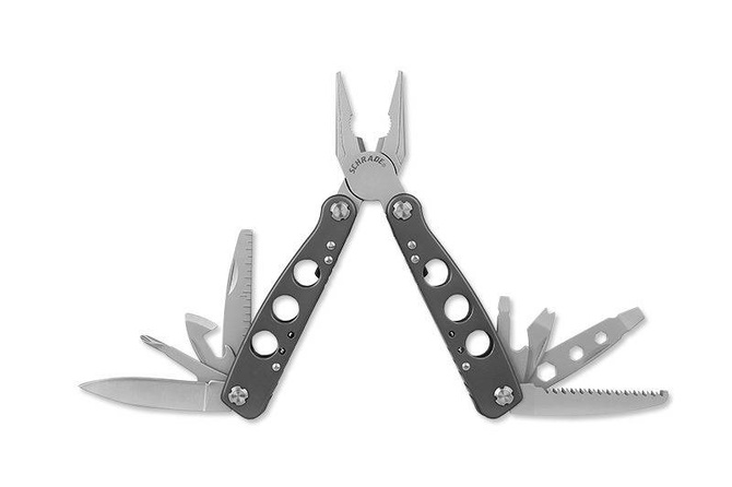 Multitool SCHRADE ST10 - SCHRADE