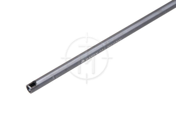 303mm Precision Inner Barrel