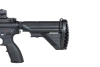 Specna Arms SA-PH23 PRIME™ Aster II ETU airsoft Carbine with Brushless Motor Black