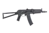 Karabinek ASG Specna Arms SA-J81 CORE™ HAL ETU Gen. 2 Czarny