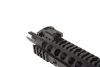 Replika karabinka Specna Arms SA-B11 ONE™ URX