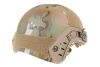 Ballistic CFH Helmet Replica - MC (L/XL)
