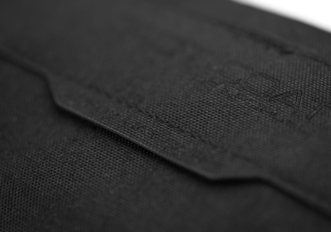 Brandit 8028 Multicam waist pack bag