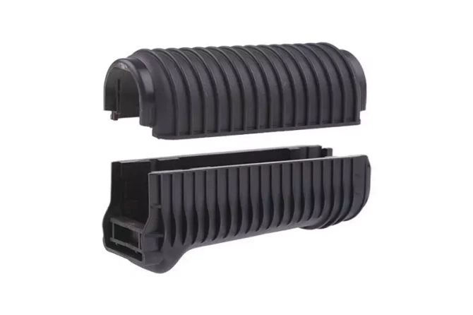 AK74SU Handguard - Plum