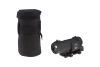 1-4x32F Scope - Black