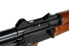 ELS-74UN Essential subcarbine replica (Mosfet Version)