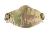 Delta Strike Mask - MC