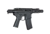 Replika gazowa karabinka X1 GBBR CO2