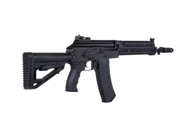 ASG LCT ZK-12 Assault Carbine