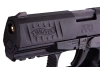 Replika pistoletu Walther PPQ M2