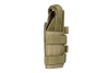 Universal holster PB8999 - Olive