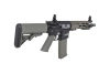 Karabinek ASG Specna Arms M4 SA-C23 CORE™ HAL ETU™ Gen.2 Oliwkowy
