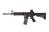 Replika karabinka GR15 Raider L