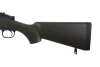 SW-10KT Sniper Rifle Replica (Upgraded) - olive