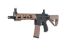 airsoft Arcturus LWT MK-I CQB Carbine 10" AEG SPORT SE™ up to 1.14 J Half-Tan