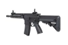 airsoft Double Bell 058 Carbine Black