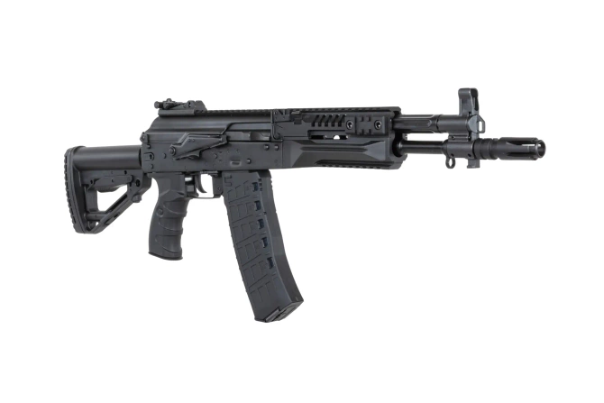 Karabinek ASG AK47 Arcturus AK12K AEG FE™