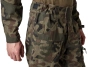 Komplet mundurowy Primal Combat G4 - wz.93 Pantera Leśna
