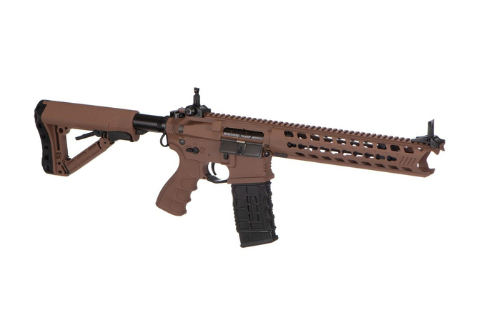 Replika karabinka GC16 Predator