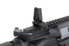 Specna Arms SA-E24-H EDGE™ Heavy Ops Stock HAL ETU™ airsoft Carbine Black