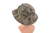 Tactical Boonie Hat - Multicam