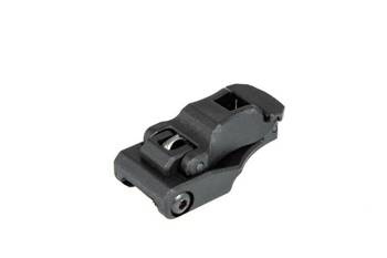 Składana muszka flip-up do replik AR15 Specna Arms Core™/EDGE™